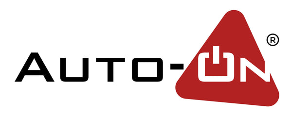 AUTO-ON