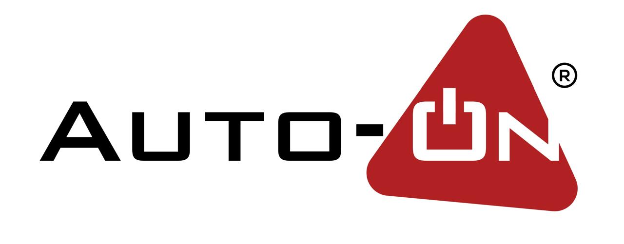 AUTO-ON