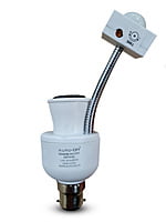 Motion Sensor Alarm (One Year Warranty) - Pack of -1 Motion Sensor Alarm (One Year Warranty) - Pack of -1