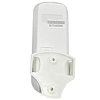 Auto-ON Quick Sense(Qs-RF01): 4 Way RF Remote Control Switch (Standard Size) Auto-ON Quick Sense(Qs-RF01): 4 Way RF Remote Control Switch (Standard Size)