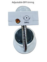 Motion Sensor Alarm (One Year Warranty) - Pack of -1 Motion Sensor Alarm (One Year Warranty) - Pack of -1