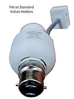 Motion Sensor Alarm (One Year Warranty) - Pack of -1 Motion Sensor Alarm (One Year Warranty) - Pack of -1